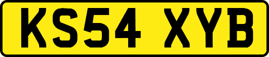 KS54XYB