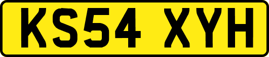 KS54XYH