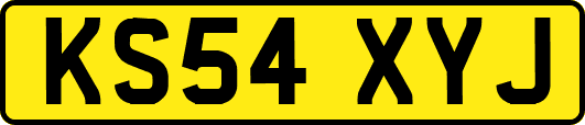 KS54XYJ