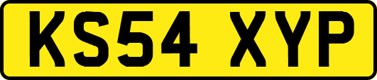 KS54XYP