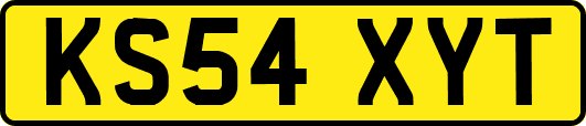 KS54XYT