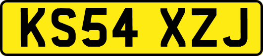 KS54XZJ