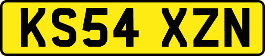 KS54XZN