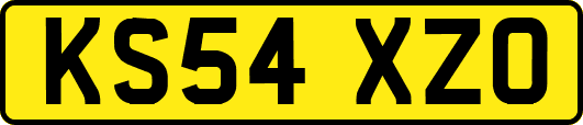 KS54XZO