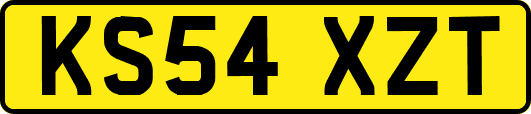 KS54XZT