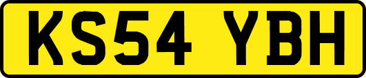 KS54YBH