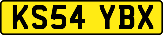 KS54YBX