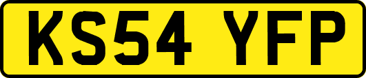 KS54YFP
