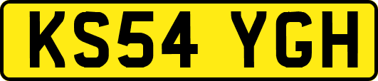 KS54YGH