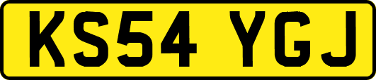 KS54YGJ