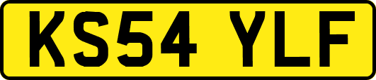 KS54YLF