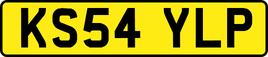 KS54YLP