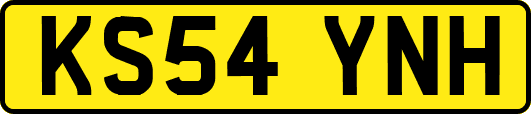 KS54YNH