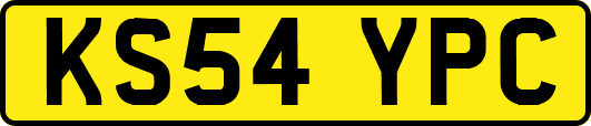 KS54YPC