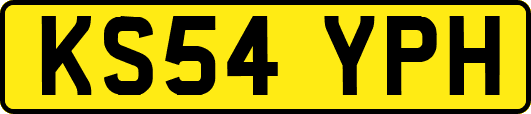 KS54YPH