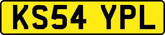 KS54YPL