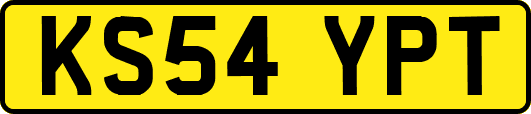 KS54YPT