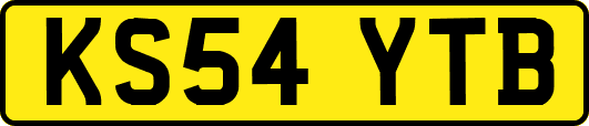 KS54YTB