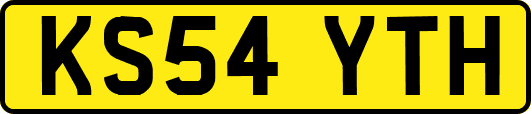 KS54YTH