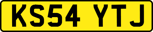 KS54YTJ