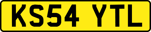 KS54YTL
