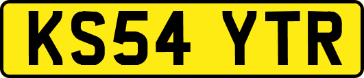 KS54YTR