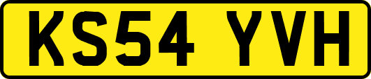 KS54YVH