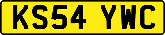 KS54YWC