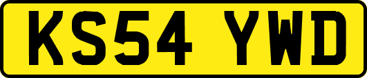 KS54YWD