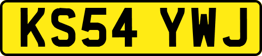 KS54YWJ