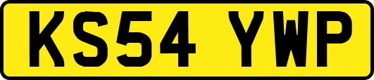 KS54YWP