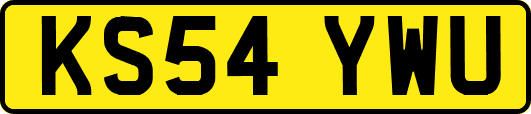 KS54YWU