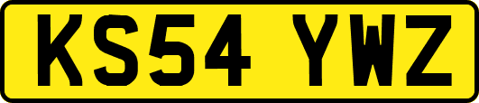 KS54YWZ