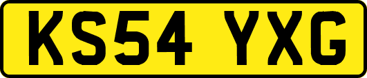 KS54YXG