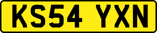 KS54YXN