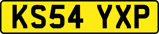 KS54YXP