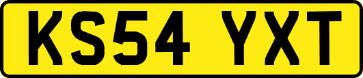 KS54YXT