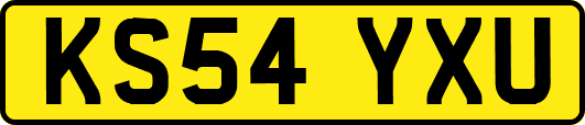 KS54YXU