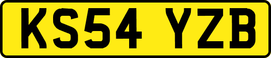 KS54YZB