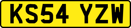 KS54YZW