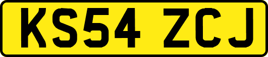 KS54ZCJ