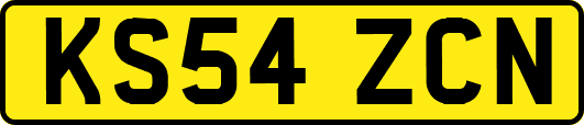 KS54ZCN