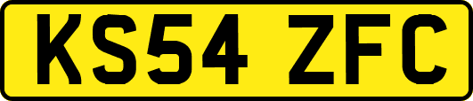KS54ZFC
