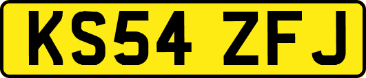 KS54ZFJ