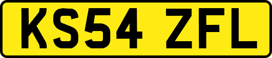 KS54ZFL