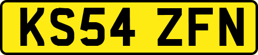 KS54ZFN