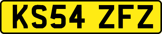 KS54ZFZ