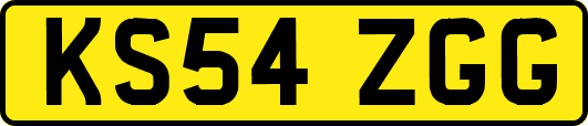 KS54ZGG