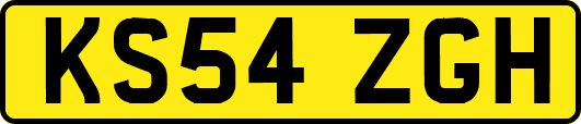 KS54ZGH