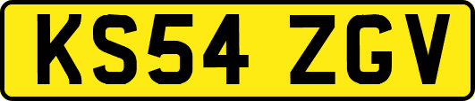KS54ZGV
